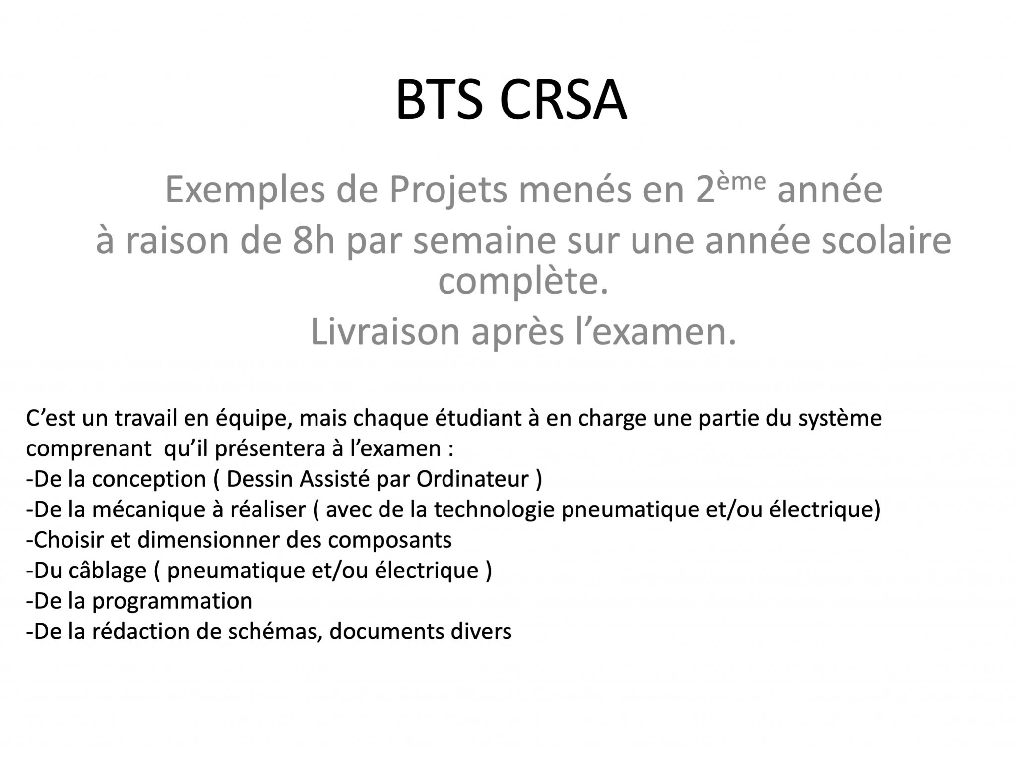 bts_crsa_new – lycee-charles-jully
